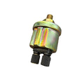 SENSOR DE PRESION DE ACEITE - MECÁNICO