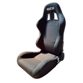 BUTACA DEPORTIVA SPARCO RECLINABLE