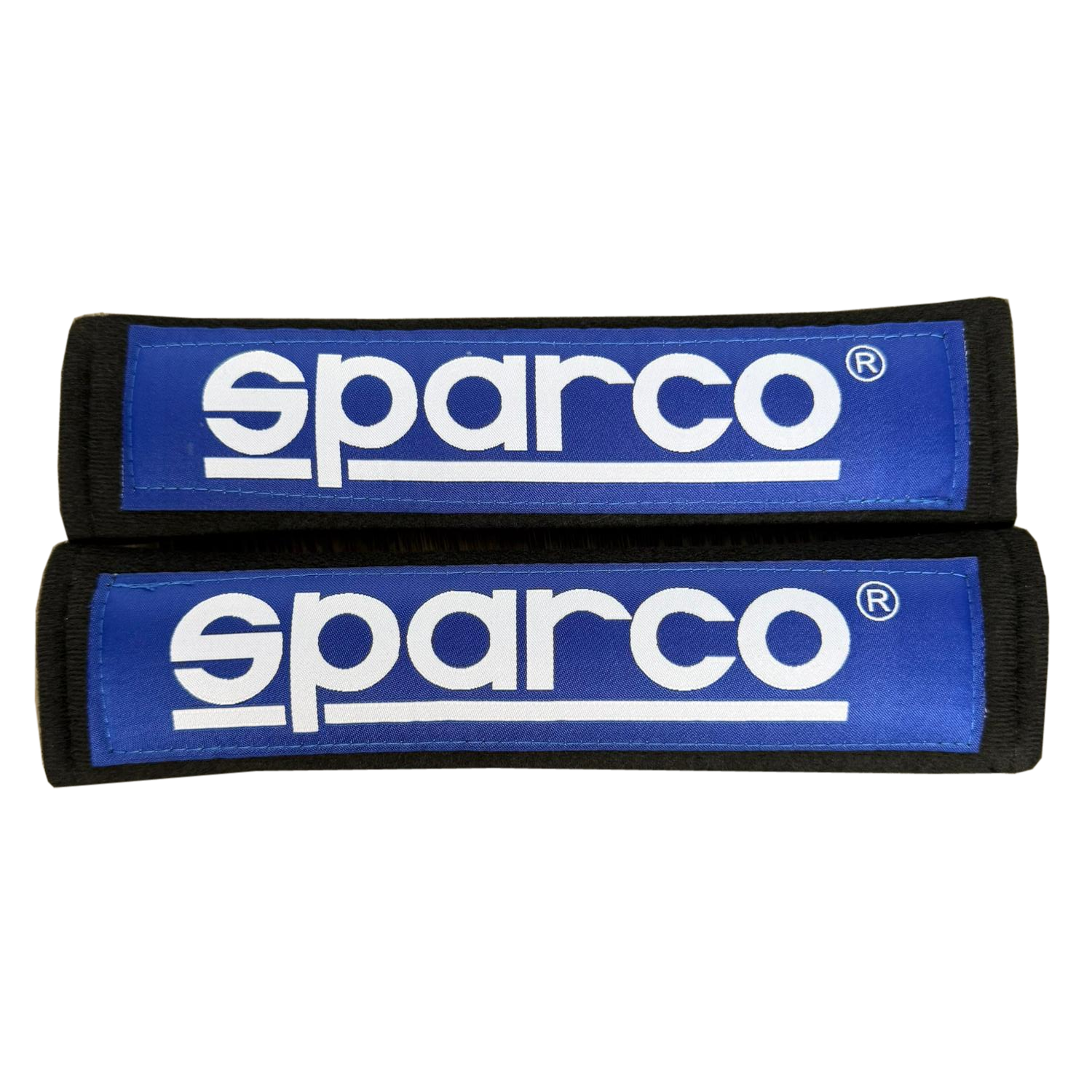 CUBRE CINTO PROTECTOR SPARCO DEPORTIVO