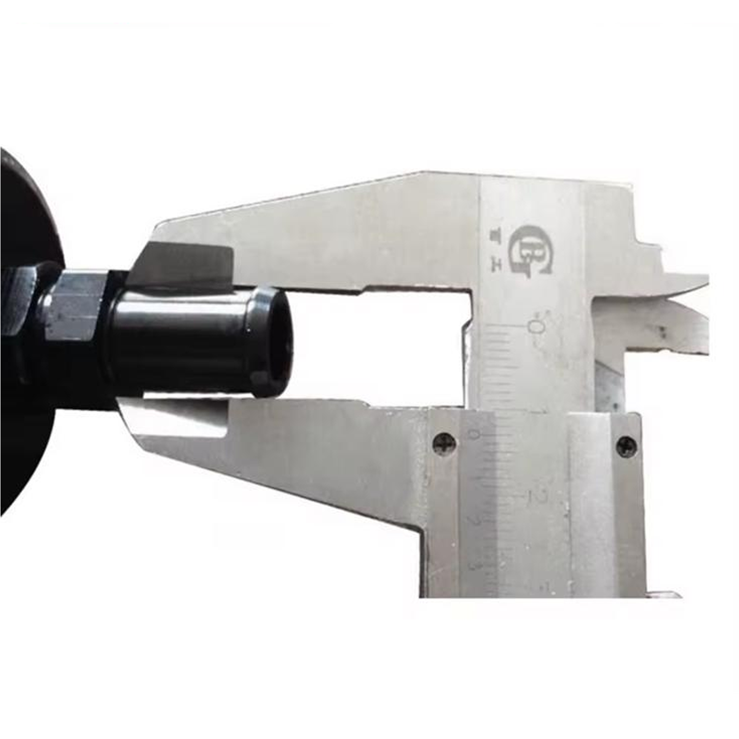 FILTRO DE COMBUSTIBLE DE COMPETICION 10 MICRAS - EPMAN