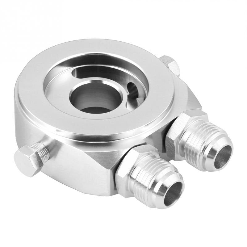 MODIN RADIADOR DE ACEITE AN10 Y 3/4 - COLORES