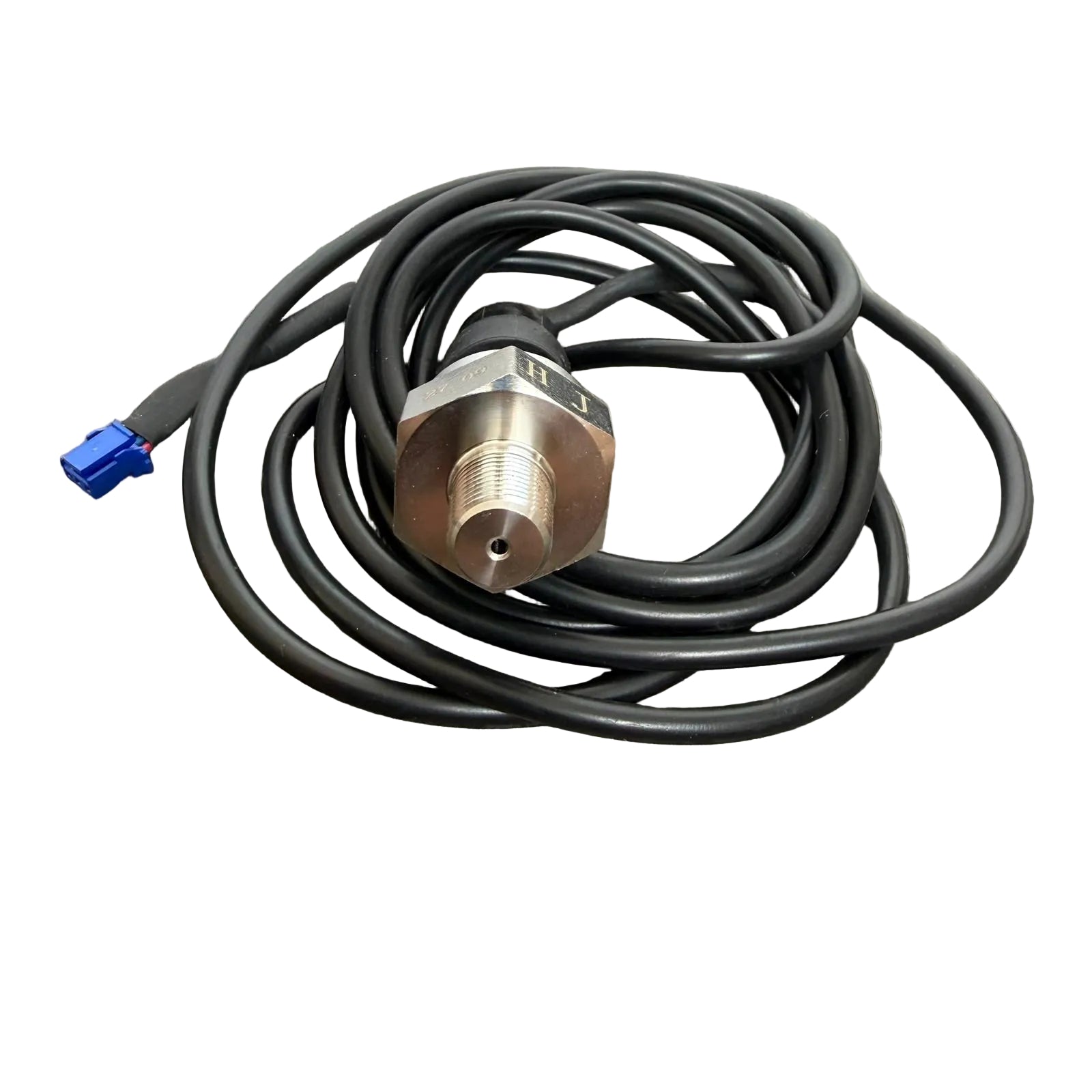 SENSOR DE PRESION DE NAFTA - ELECTRÓNICO