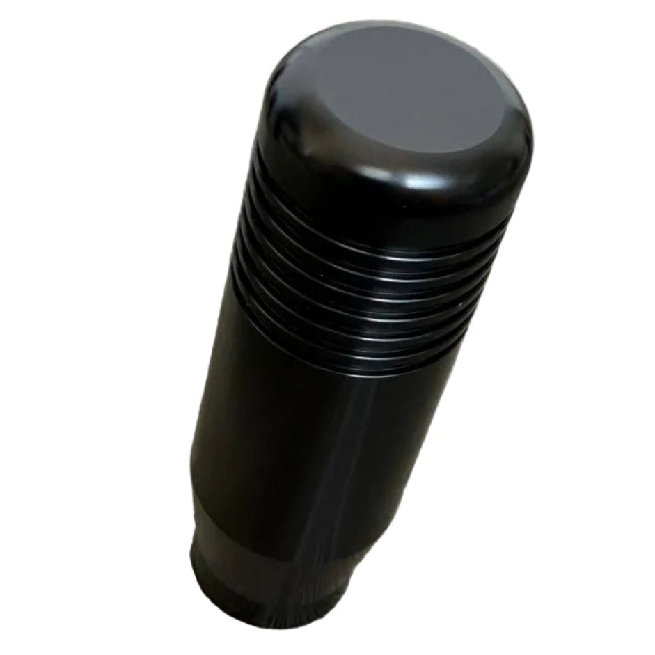 POMO PALANCA DE CAMBIOS UNIVERSAL