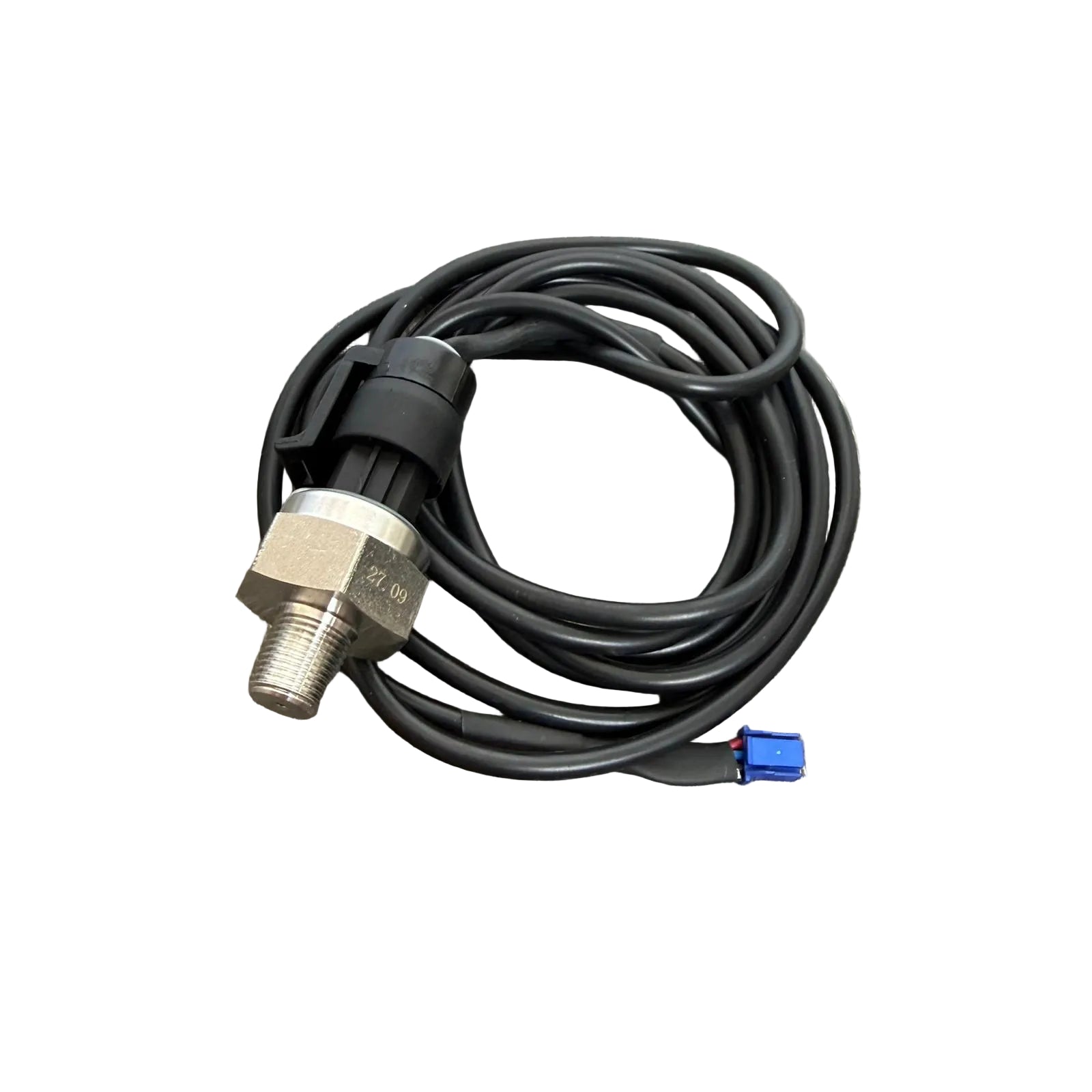 SENSOR DE PRESION DE NAFTA - ELECTRÓNICO