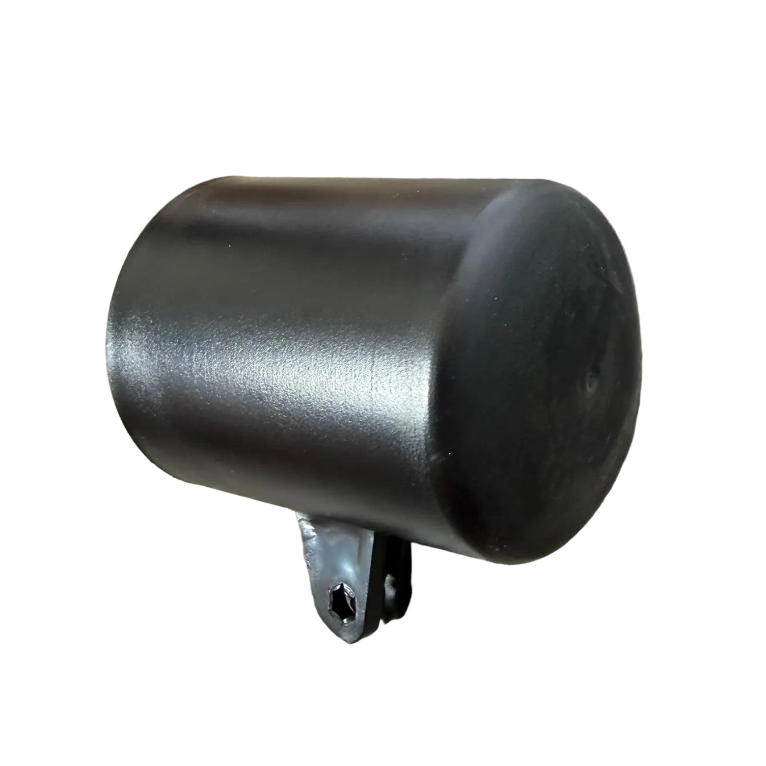 SOPORTE DE MEDIDOR DE TEMPERATURA/PRESIÓN 60MM