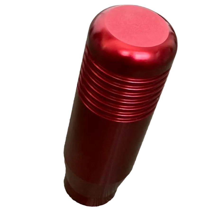 POMO PALANCA DE CAMBIOS UNIVERSAL