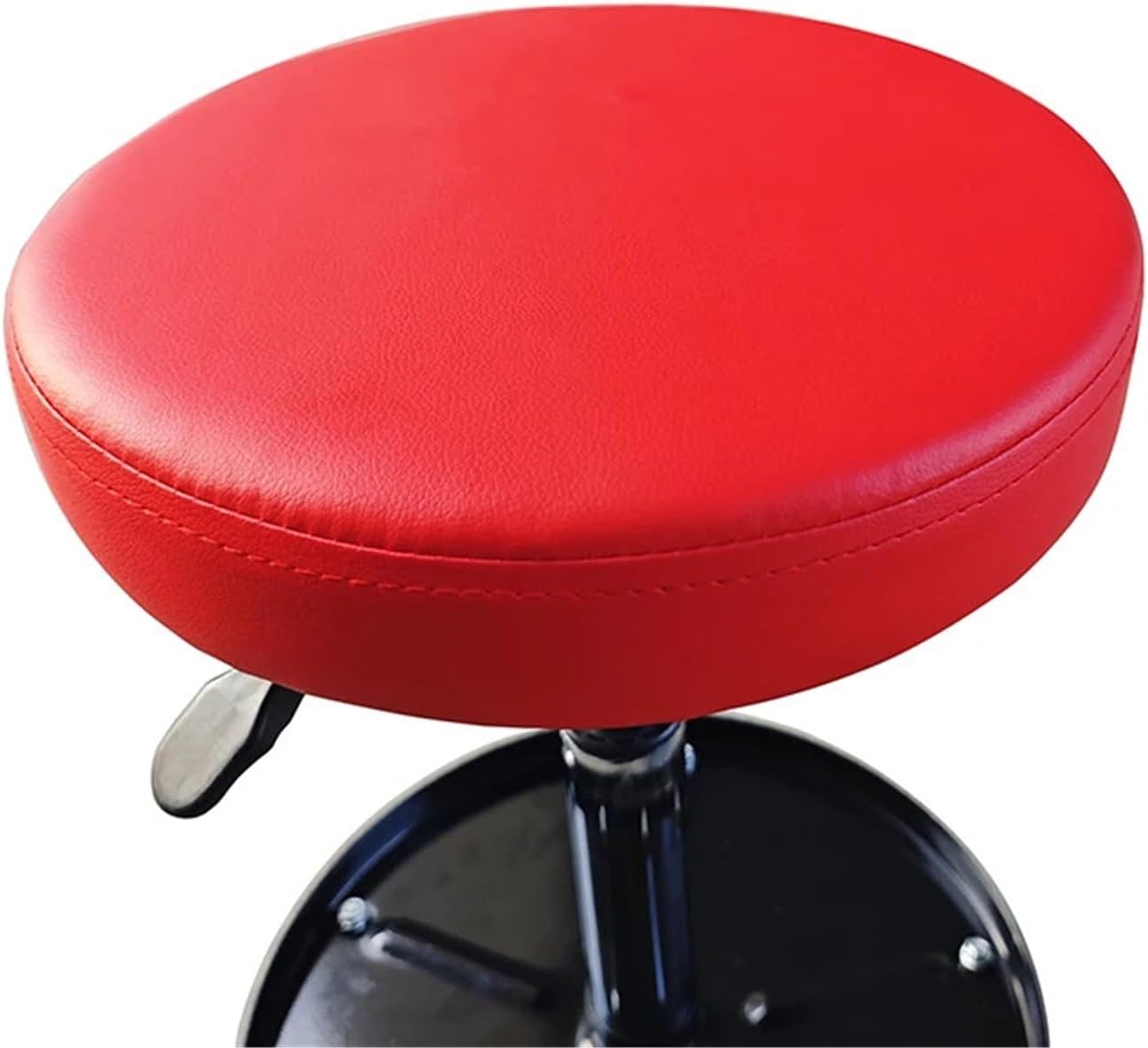 BANCO DE TALLER CON RUEDAS