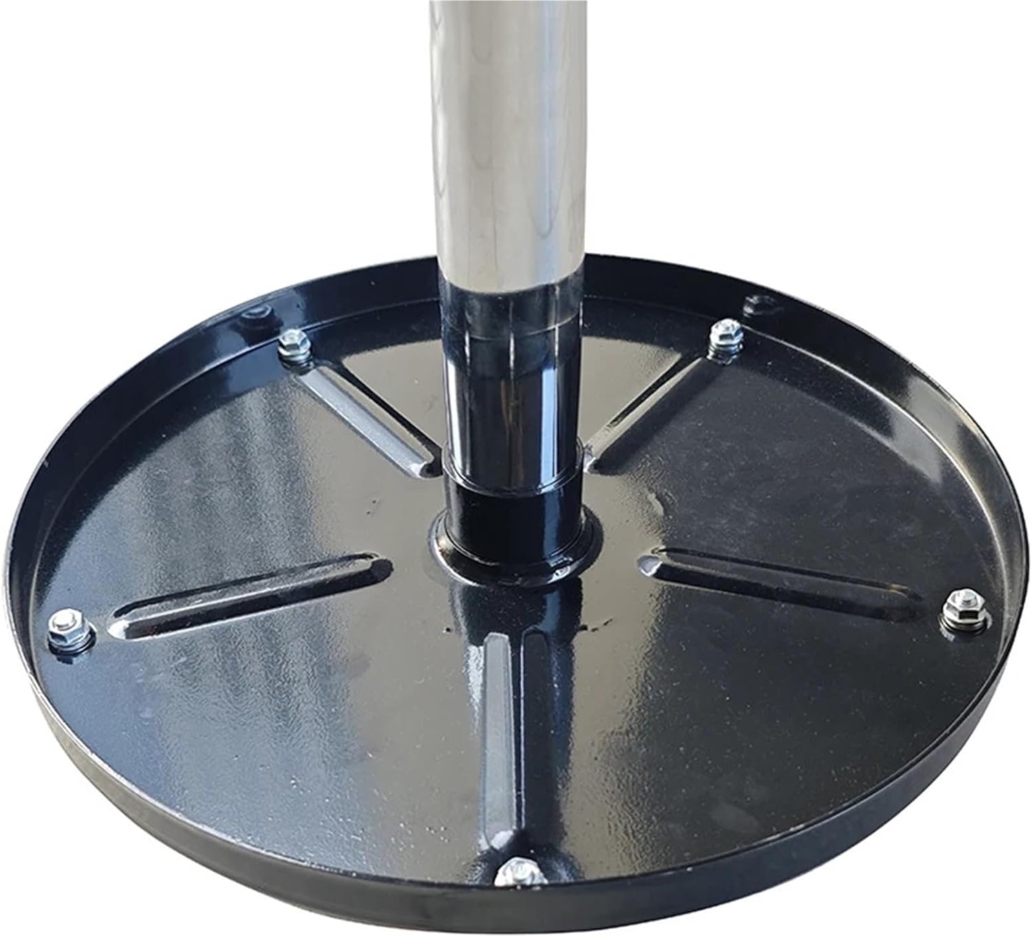 BANCO DE TALLER CON RUEDAS