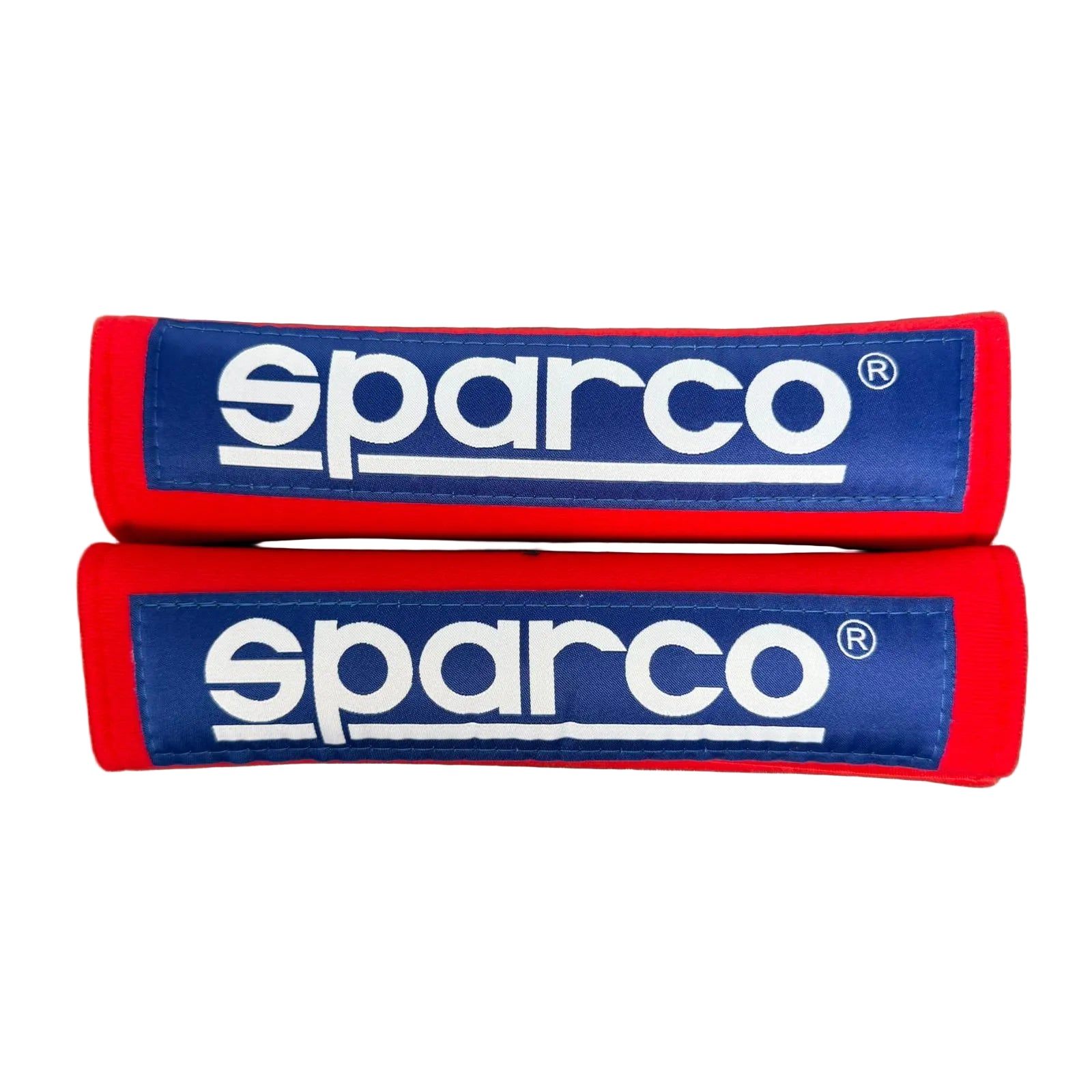 CUBRE CINTO PROTECTOR SPARCO DEPORTIVO