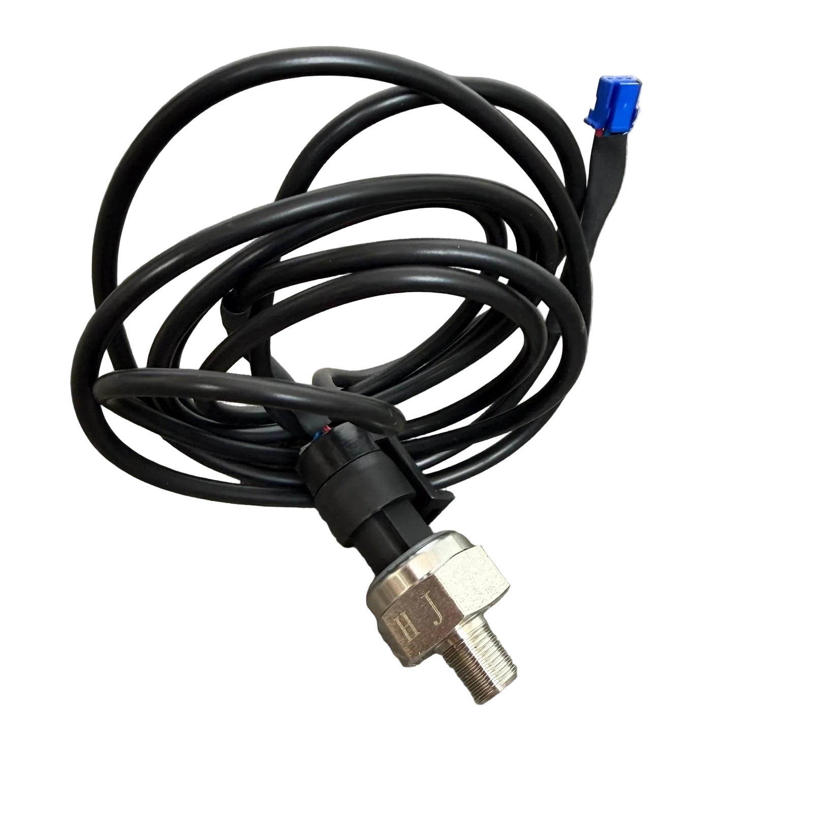 SENSOR DE PRESION DE NAFTA - ELECTRÓNICO