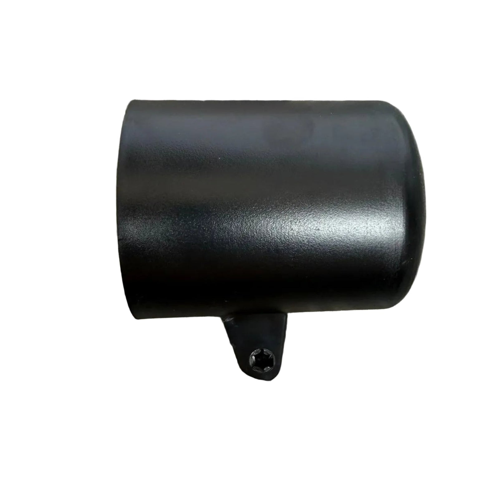 SOPORTE DE MEDIDOR DE TEMPERATURA/PRESIÓN 60MM