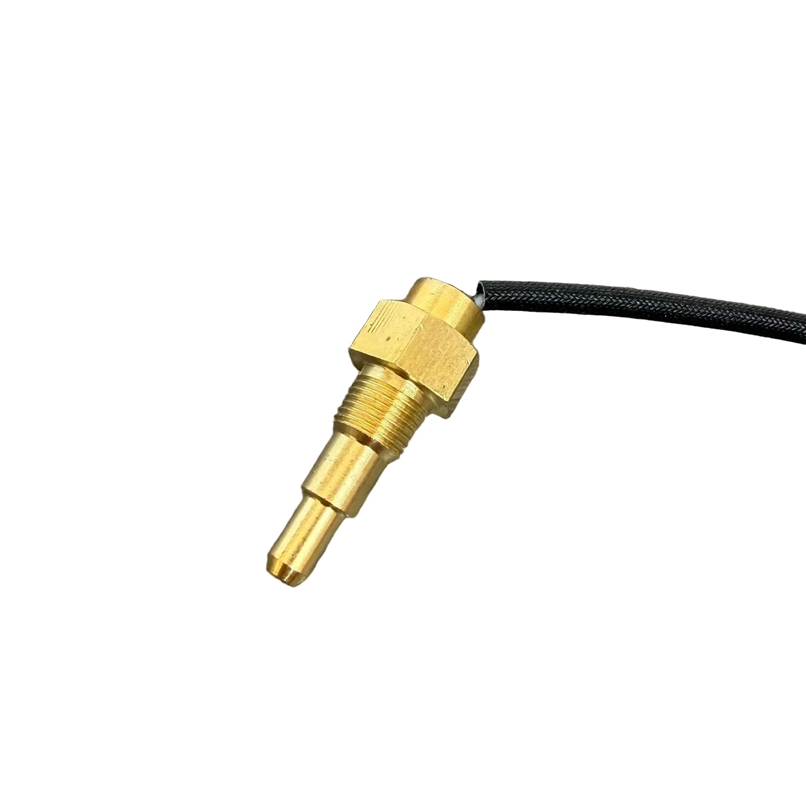 SENSOR DE TEMPERATURA ACEITE