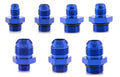 CONEXIÓN RACING MACHO - REDUCTOR AN4 HASTA AN10
