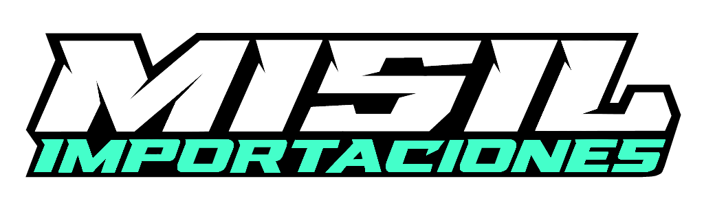 MISIL IMPORTACIONES