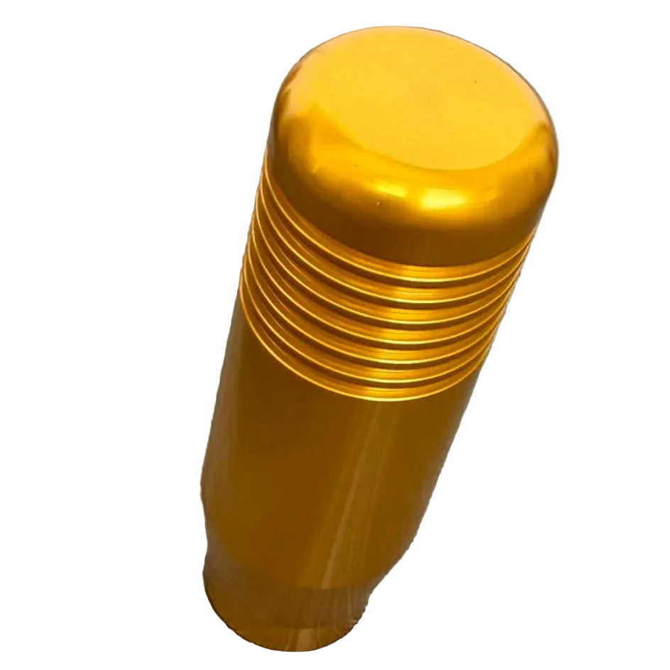 POMO PALANCA DE CAMBIOS UNIVERSAL