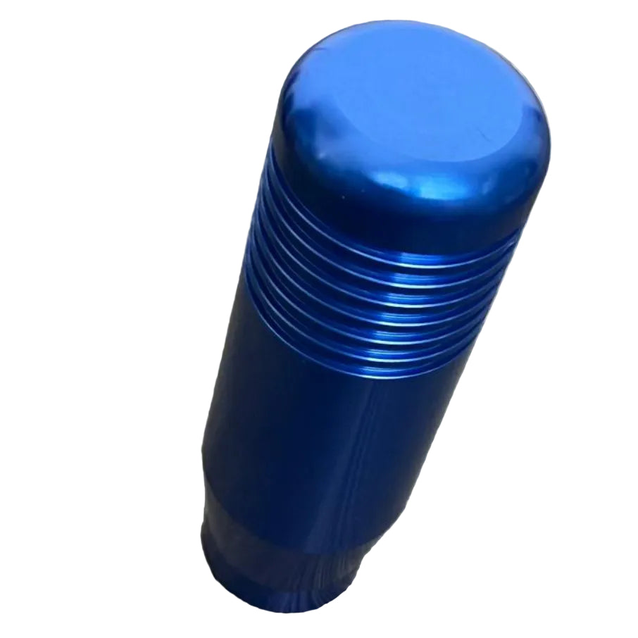 POMO PALANCA DE CAMBIOS UNIVERSAL