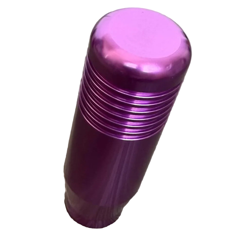 POMO PALANCA DE CAMBIOS UNIVERSAL