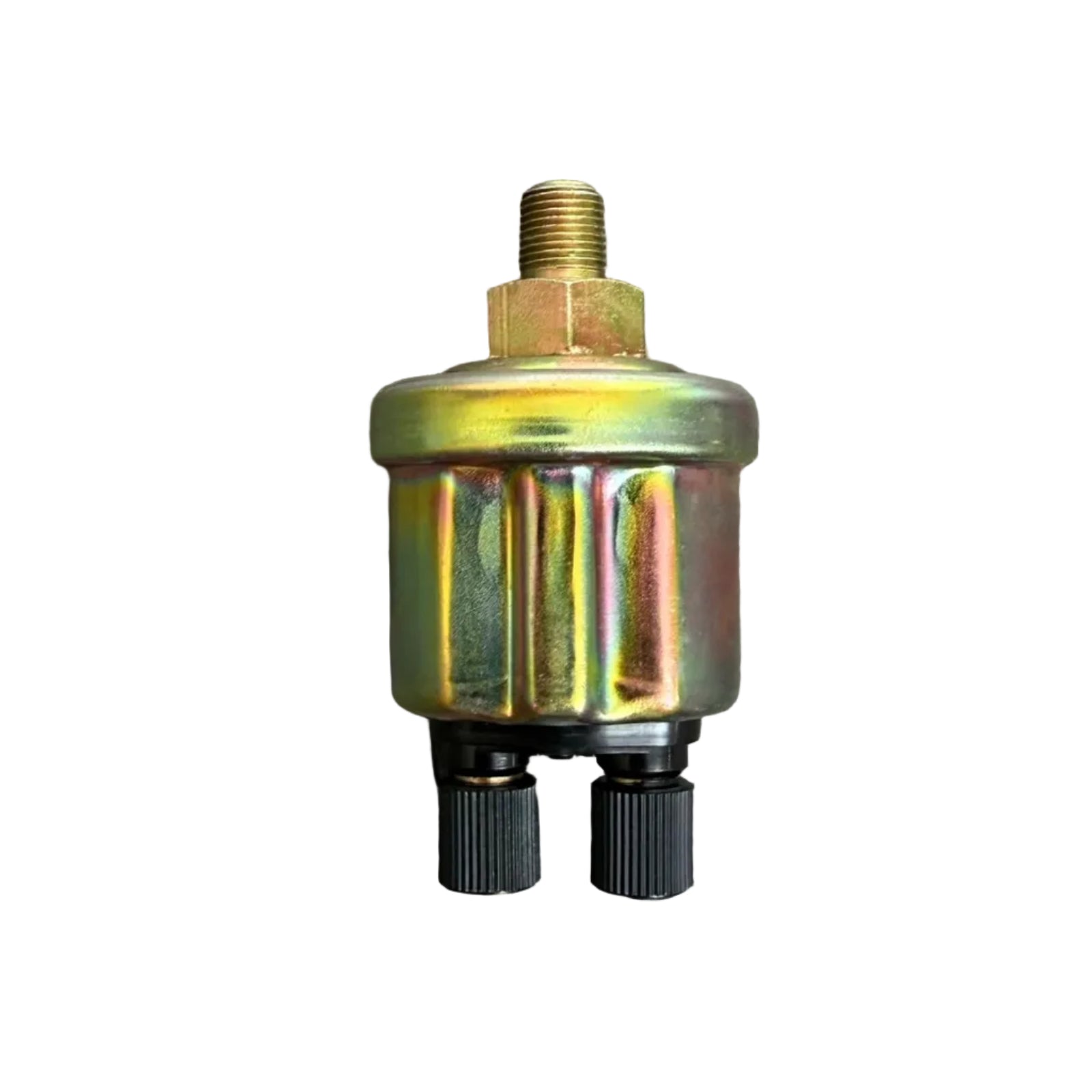 SENSOR DE PRESION DE ACEITE - MECÁNICO