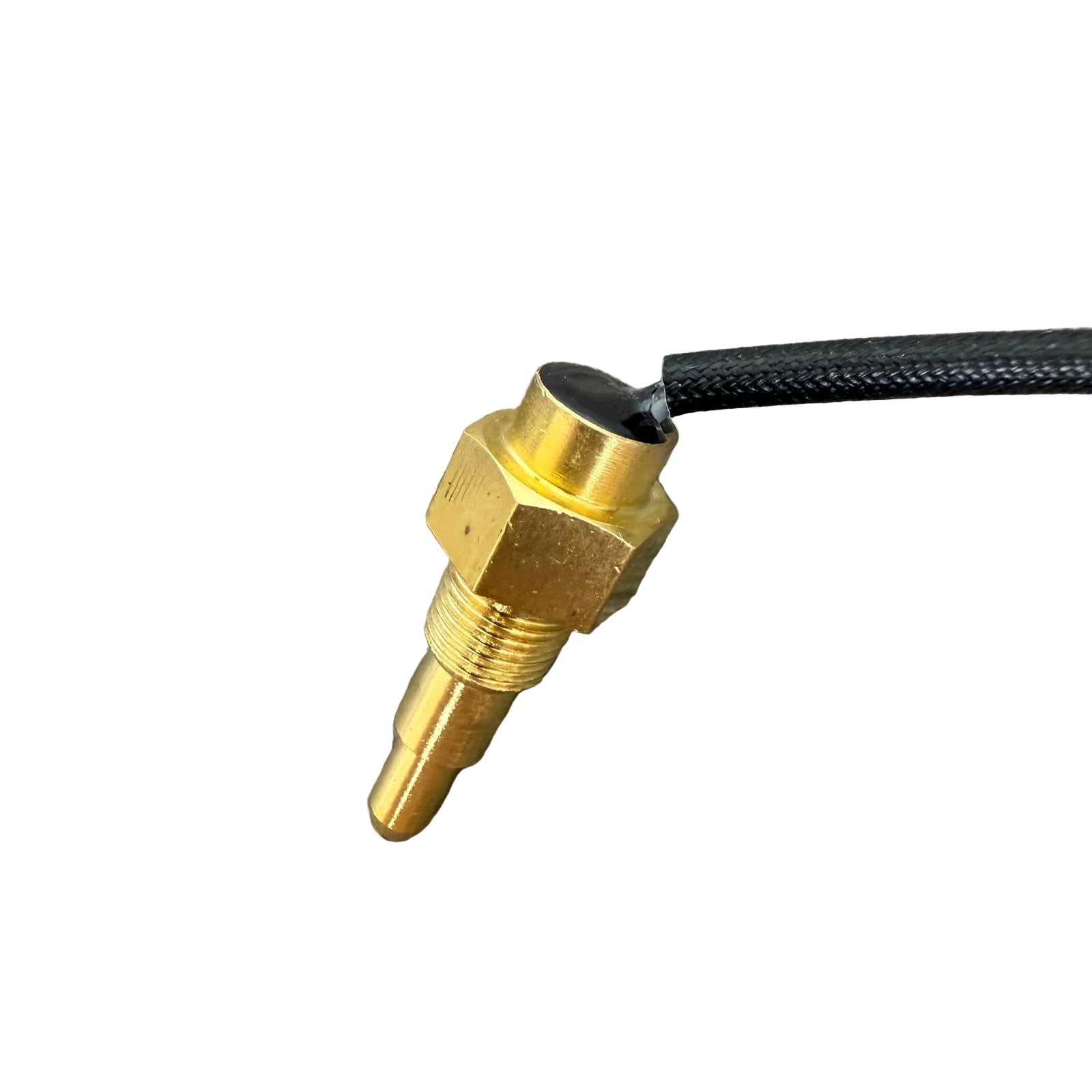 SENSOR DE TEMPERATURA ACEITE