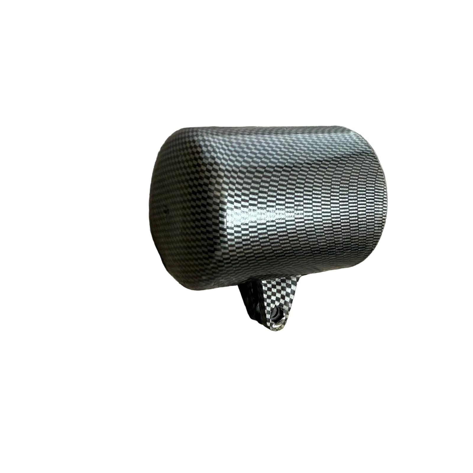 SOPORTE DE MEDIDOR DE TEMPERATURA/PRESIÓN 60MM