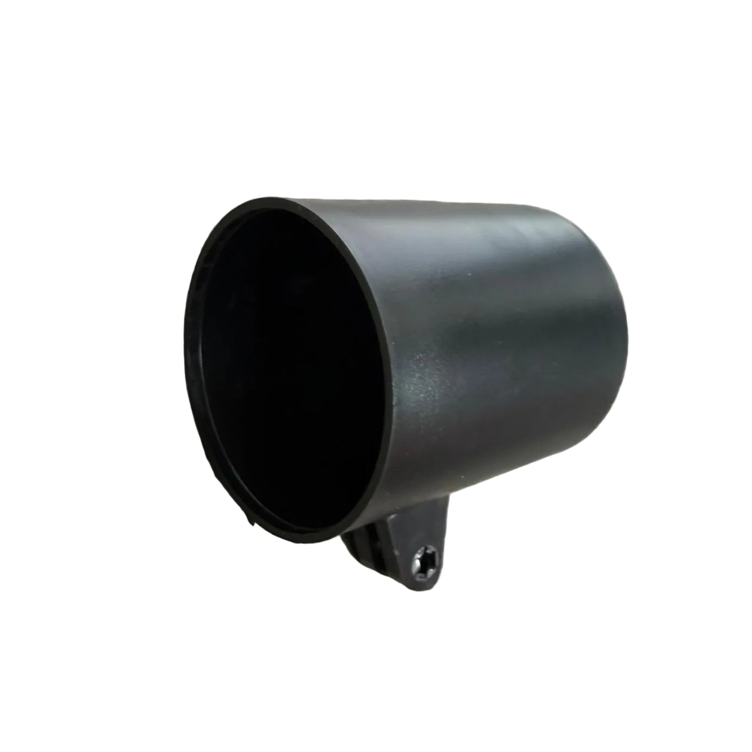 SOPORTE DE MEDIDOR DE TEMPERATURA/PRESIÓN 60MM