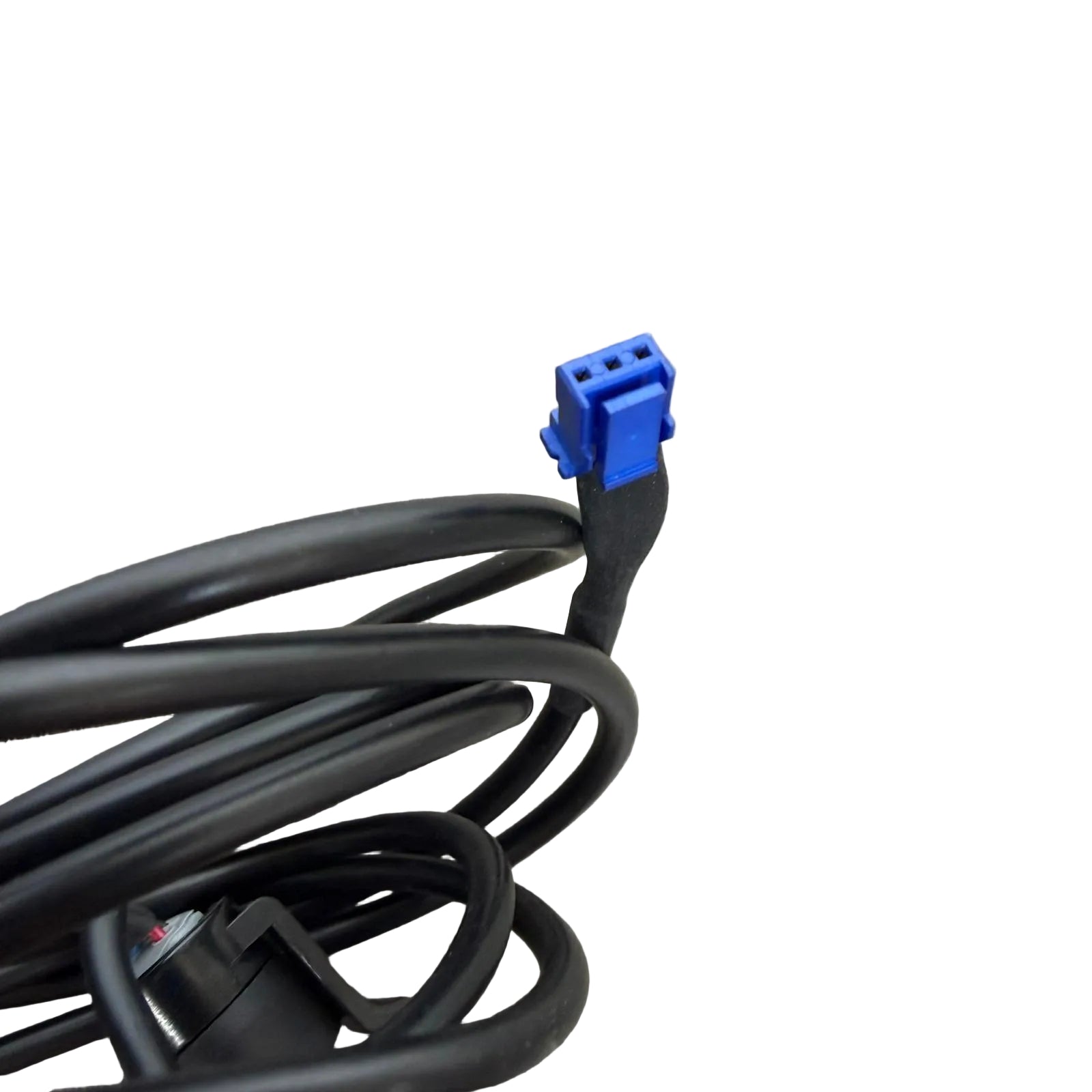 SENSOR DE PRESION DE NAFTA - ELECTRÓNICO