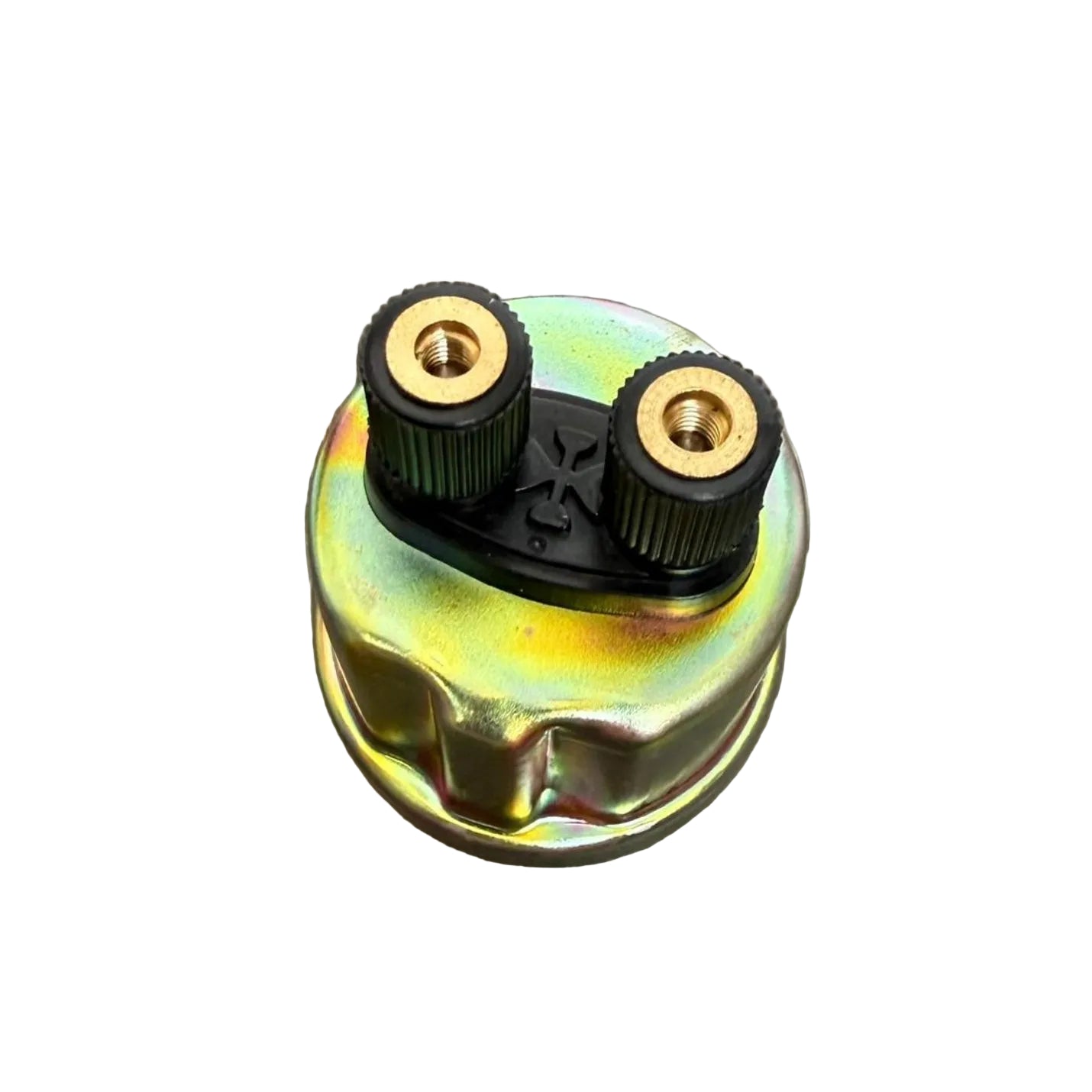 SENSOR DE PRESION DE ACEITE - MECÁNICO